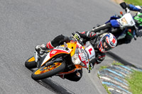 enduro-digital-images;event-digital-images;eventdigitalimages;lydden-hill;lydden-no-limits-trackday;lydden-photographs;lydden-trackday-photographs;no-limits-trackdays;peter-wileman-photography;racing-digital-images;trackday-digital-images;trackday-photos